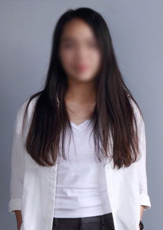 江南手机网页版
